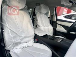 بي واي دي سيل 06 DM-i